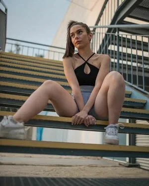 Rocio Gonzalez OnlyFans Leaked Free Thumbnail Picture - #jlD8ezlgSp