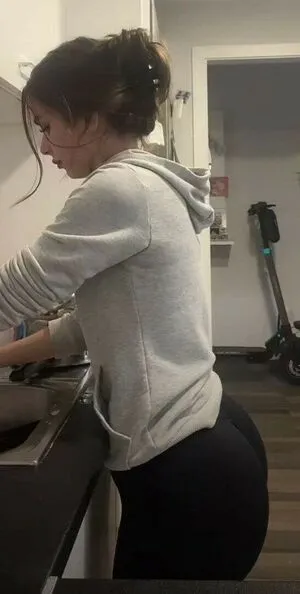 Rocio Gonzalez OnlyFans Leaked Free Thumbnail Picture - #naqCmrHxkL