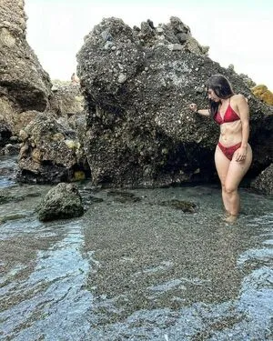 Rocio Gonzalez OnlyFans Leaked Free Thumbnail Picture - #pul6iEqpoo