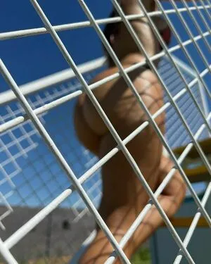 Rocio Gonzalez OnlyFans Leaked Free Thumbnail Picture - #ssx0mWvRnv