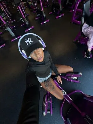 Rocio Marie OnlyFans Leaked Free Thumbnail Picture - #XcGh0058Jv