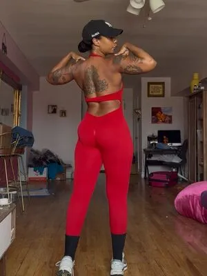 Rocio Marie OnlyFans Leaked Free Thumbnail Picture - #aClB9wioRa