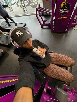 Rocio Marie OnlyFans Leaked Free Thumbnail Picture - #jqVf7kUv4j