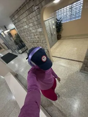 Rocio Marie OnlyFans Leaked Free Thumbnail Picture - #u9f7M1UMSO