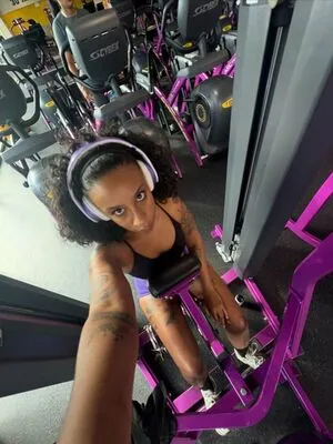 Rocio Marie OnlyFans Leaked Free Thumbnail Picture - #uDyjPJw2MW