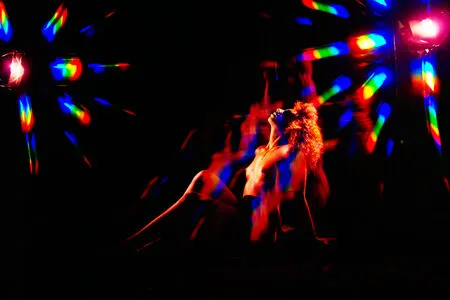 Rocio Marie OnlyFans Leaked Free Thumbnail Picture - #2v9rm3qtMq