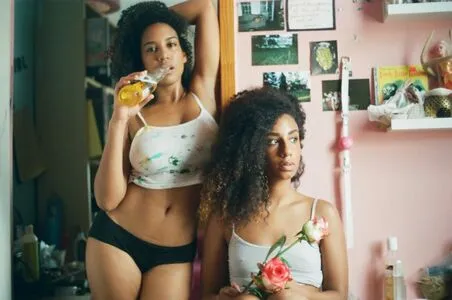 Rocio Marie OnlyFans Leaked Free Thumbnail Picture - #8UjEBSUsUG