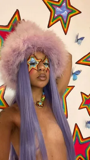 Rocio Marie OnlyFans Leaked Free Thumbnail Picture - #A50rPmQf4n