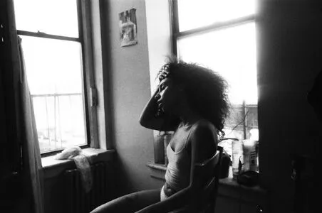 Rocio Marie OnlyFans Leaked Free Thumbnail Picture - #E6TUH6Cy3V