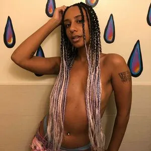 Rocio Marie OnlyFans Leaked Free Thumbnail Picture - #GyjDPHSbDr