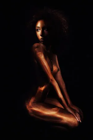 Rocio Marie OnlyFans Leaked Free Thumbnail Picture - #NYoDi6YJMw