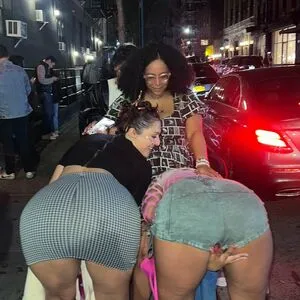 Rocio Marie OnlyFans Leaked Free Thumbnail Picture - #Ry5JWBAFZI