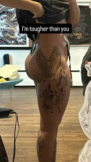 Rocio Marie OnlyFans Leaked Free Thumbnail Picture - #WvXLbwjMKw