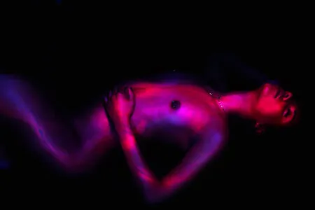 Rocio Marie OnlyFans Leaked Free Thumbnail Picture - #XJjBGBMdb5