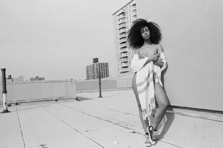 Rocio Marie OnlyFans Leaked Free Thumbnail Picture - #auO2BxUNke