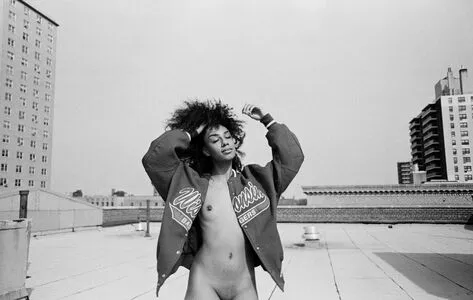 Rocio Marie OnlyFans Leaked Free Thumbnail Picture - #hje3UdTspa