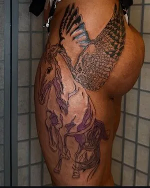 Rocio Marie OnlyFans Leaked Free Thumbnail Picture - #hnm2Z0sTvf