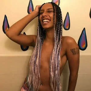 Rocio Marie OnlyFans Leaked Free Thumbnail Picture - #nLGXBjCN5C