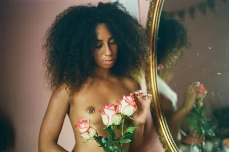 Rocio Marie OnlyFans Leaked Free Thumbnail Picture - #tgn4cPXf5q