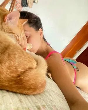 Rocio Micaela OnlyFans Leaked Free Thumbnail Picture - #z1Z9pgRfmm
