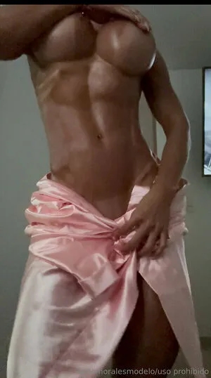 Rocio Morales OnlyFans Leaked Free Thumbnail Picture - #asPuJF15Fw