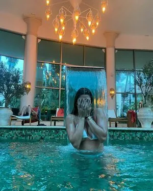 Rocio Roggia OnlyFans Leaked Free Thumbnail Picture - #ajzKLQ0imT