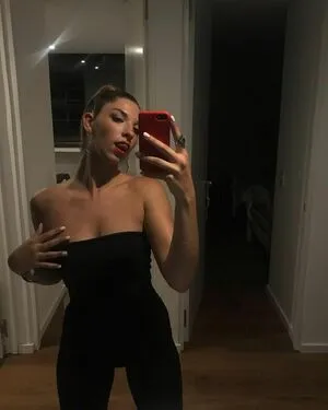 Rocio Roggia OnlyFans Leaked Free Thumbnail Picture - #h3YIVrOH0F