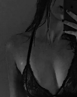 Rocio Roggia OnlyFans Leaked Free Thumbnail Picture - #jPoNpgXUwu