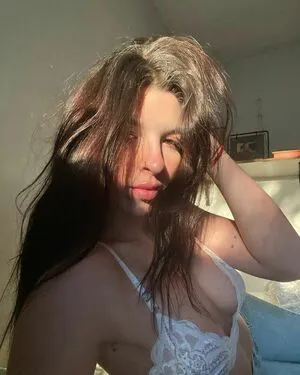 Rocio Roggia OnlyFans Leaked Free Thumbnail Picture - #zNM3e3DIFI