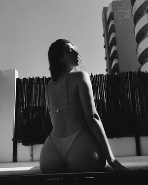 Rocio Roggia OnlyFans Leaked Free Thumbnail Picture - #zP9UXtlwBI