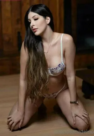 Rocio Sanchez Del Rio OnlyFans Leaked Free Thumbnail Picture - #ROKLzlTbgs
