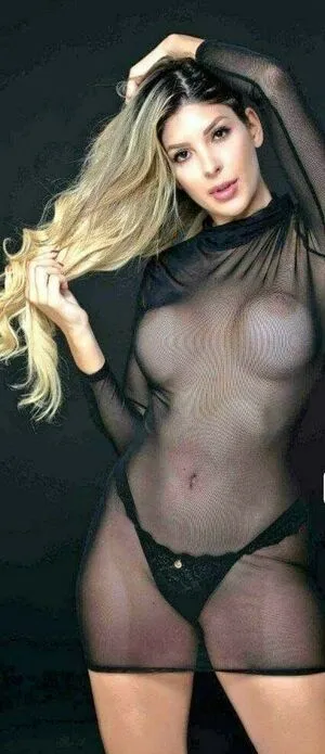 Rocio Sanchez Del Rio OnlyFans Leaked Free Thumbnail Picture - #wFyKxGwGtj