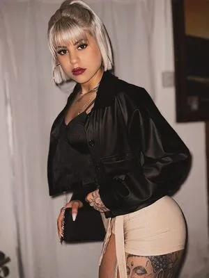 Rocio Taborda OnlyFans Leaked Free Thumbnail Picture - #68dH531jTu