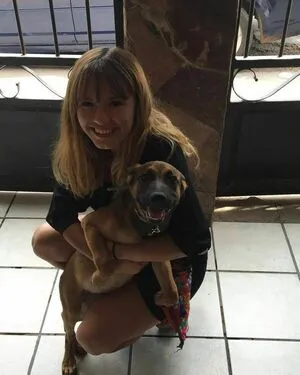 Rocio Vega OnlyFans Leaked Free Thumbnail Picture - #0T19fesJo7