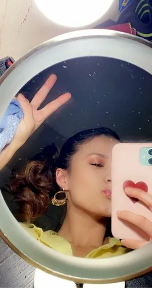 Rocio Vega OnlyFans Leaked Free Thumbnail Picture - #0uaOiNJC4u