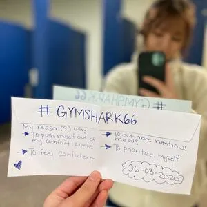 Rocio Vega OnlyFans Leaked Free Thumbnail Picture - #1AF4W03yBU