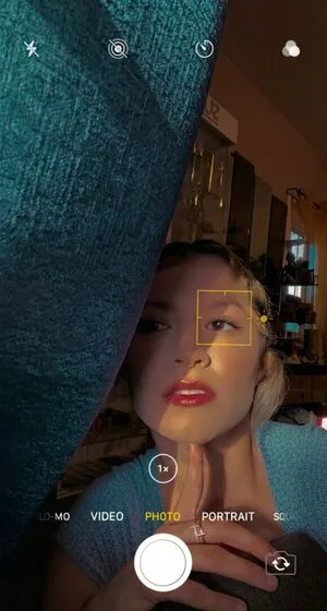 Rocio Vega OnlyFans Leaked Free Thumbnail Picture - #1oBBuNKG5Z