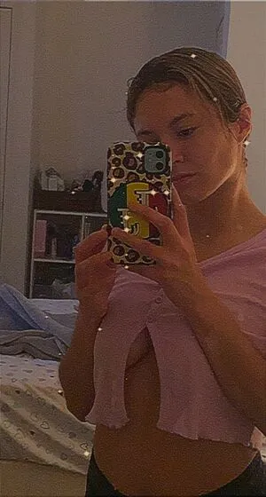 Rocio Vega OnlyFans Leaked Free Thumbnail Picture - #25HNh9CkDg