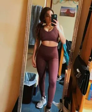 Rocio Vega OnlyFans Leaked Free Thumbnail Picture - #2UmMrjNwEU