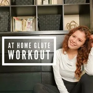 Rocio Vega OnlyFans Leaked Free Thumbnail Picture - #3RjGAC8FZs