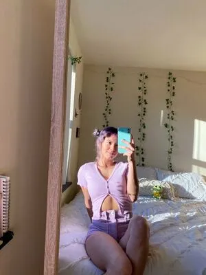 Rocio Vega OnlyFans Leaked Free Thumbnail Picture - #6Av3GmMRfS