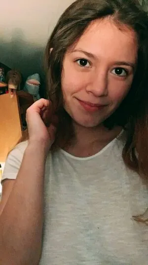 Rocio Vega OnlyFans Leaked Free Thumbnail Picture - #6HPZpm1ZHp