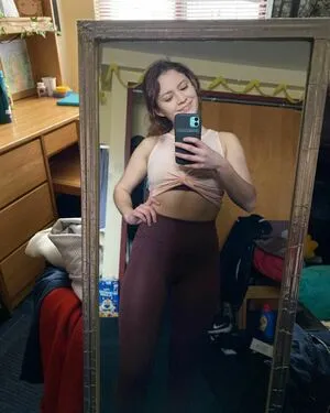 Rocio Vega OnlyFans Leaked Free Thumbnail Picture - #8NQqxb6oEV