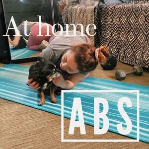 Rocio Vega OnlyFans Leaked Free Thumbnail Picture - #90qhdNW0VY