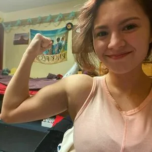 Rocio Vega OnlyFans Leaked Free Thumbnail Picture - #9BdqE5NsyN