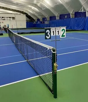 Rocio Vega OnlyFans Leaked Free Thumbnail Picture - #A54muF1PIc