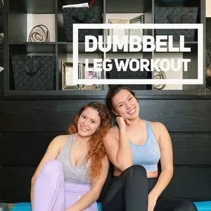 Rocio Vega OnlyFans Leaked Free Thumbnail Picture - #Br0mTr383D