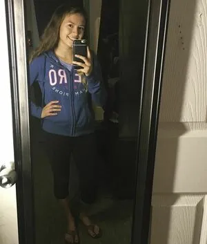 Rocio Vega OnlyFans Leaked Free Thumbnail Picture - #DMkecc9tun