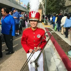 Rocio Vega OnlyFans Leaked Free Thumbnail Picture - #Dm1fvjzfAN