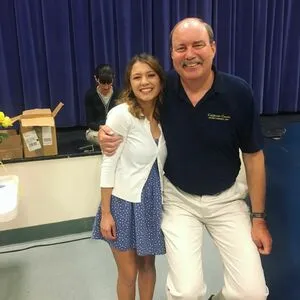 Rocio Vega OnlyFans Leaked Free Thumbnail Picture - #LQwT6ZGSNB